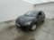 preview Opel Corsa #1