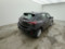 preview Opel Corsa #3