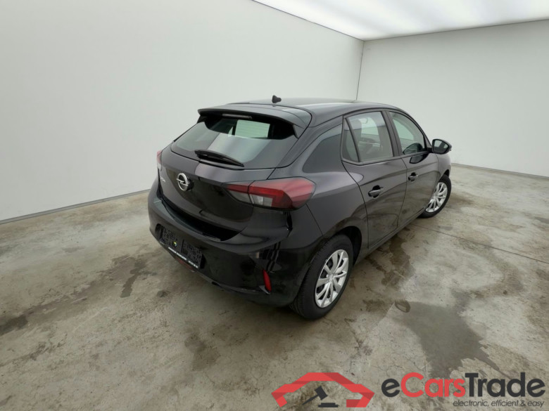 Opel, Corsa '19, Corsa 1.2 75 5d/p #4
