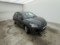 preview Opel Corsa #4