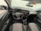 preview Opel Corsa #5