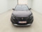 preview Peugeot 2008 #0