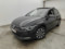 preview Volkswagen Golf #0