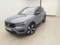 preview Volvo XC40 #1