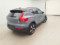 preview Volvo XC40 #3