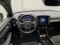 preview Volvo XC40 #5