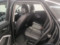 preview Audi Q3 #2