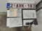 preview BMW iX3 #3