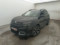 preview Citroen C5 Aircross #0