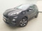 preview Kia Sportage #1