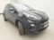 preview Kia Sportage #4