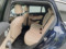 preview Mercedes EQC #3