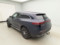 preview Mercedes EQC #5