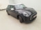 preview Mini Cooper #4