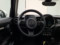 preview Mini Cooper #5