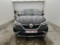 preview Renault Arkana #4