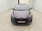 preview Toyota Yaris #0