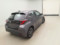 preview Toyota Yaris #3
