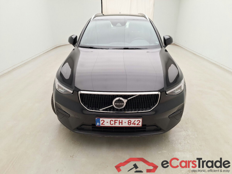 Volvo, XC40 '17, XC40 T2 Core Aut #1