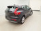 preview Volvo XC40 #3