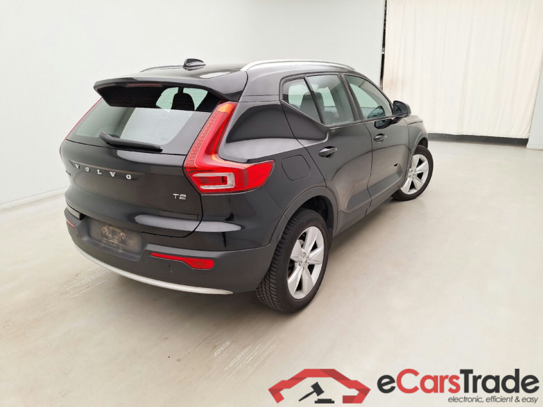 Volvo, XC40 '17, XC40 T2 Core Aut #4