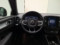 preview Volvo XC40 #5