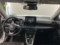 preview Toyota Yaris #5