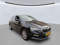 preview Skoda Scala #3