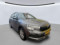 preview Skoda Kamiq #3