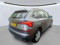 preview Skoda Kamiq #4
