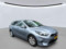 preview Kia cee'd #4