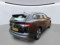 preview Skoda Enyaq #4