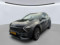 preview Kia Sportage #0