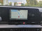 preview Kia Sportage #1