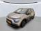 preview Citroen C3 #0