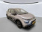 preview Citroen C3 #2