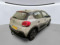 preview Citroen C3 #3