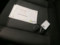 preview Citroen C3 #4