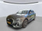 preview Audi Q3 #0