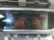 preview Audi Q3 #2