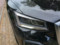 preview Audi Q2 #2