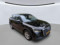 preview Audi Q2 #3