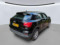 preview Audi Q2 #4