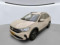 preview Volkswagen Taigo #0