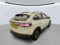 preview Volkswagen Taigo #4