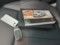 preview Mercedes GLA-Class #5