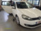 preview Volkswagen Golf #1
