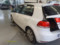 preview Volkswagen Golf #3