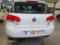 preview Volkswagen Golf #4
