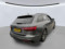 preview Audi A4 #4